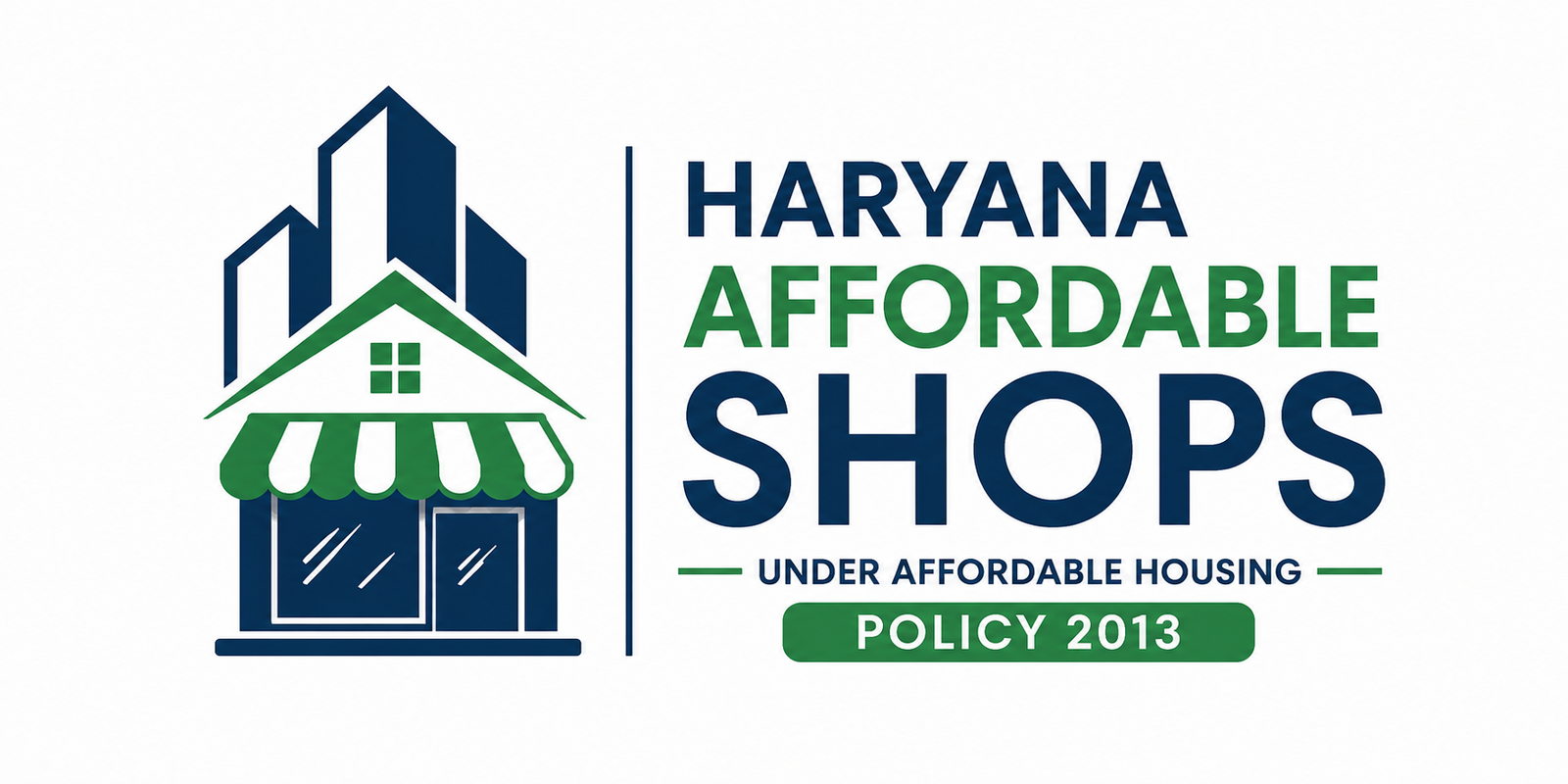 Haryana Vyapar Yojana
